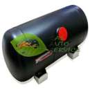 ������� � ����������: ������� ������ �������������� ���������� ��� ���� ��������� ��� ����