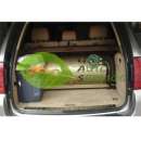 ������� ������ �������������� ���������� ��� ���� ��������� ��� ���� - ����������� 2