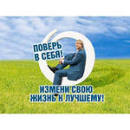 ������� ������ �������,��������. ����������, ������� - ������