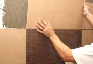 ������� ������ ��������������� - ����������� 1