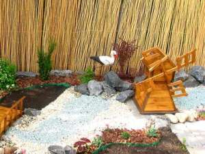 ������� ������. ��������������� � ����������. ����������� - ����������� 1