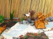 ������� ������. ��������������� � ����������. �����������. �������������, ������ - ������