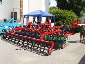 �������, ������ ������-��������� ��-4 - ����������� 1