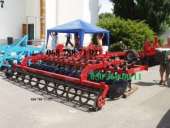 ������� � ����������: �������, ������ ������-��������� ��-4