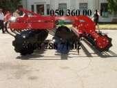 �������, ������ ������-��������� ��-4 - ����������� 2