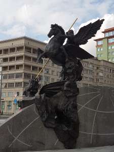 ������� ������. ���������������. ������. ��������. - ����������� 1