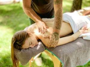 ������� ������: ���������������, ������������ - ����������� 1