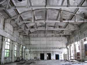 ������� ������ ����������������� ���� � ��� �������������� � ���������(���.����) �����. ������� - ����������� 1