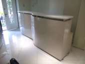 ������� � ����������: ������� ������ ����������������� �������� ������ ���� ����