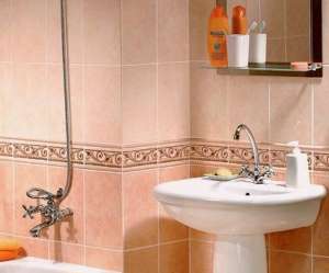 ������� ������ ���������-��������� ������ - ����������� 1