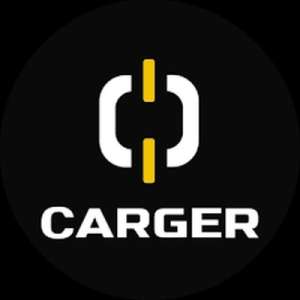 ������� ������ ������������������ ���������� - ����������� 1