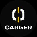 ������� � ����������: ������� ������ ������������������ ����������