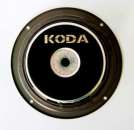 ������� ������ �����-��������������� ��-�� 10 om 120 w - ����������� 3