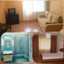 ������� � ����������: ������� ������. ��������������������� � ����� ����� �����