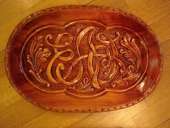 ������� ������ �����������-����������� ��������� - ����������� 2