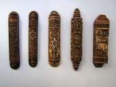 ������� ������ �����������-����������� ��������� - ����������� 3