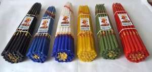 ������� ������0505113499 - ����������� 1