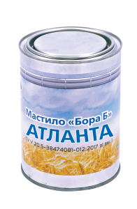 ������� ������-254 ������� 0.85 �� - ����������� 1