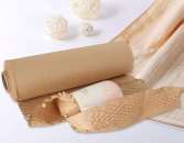 ������� � ����������: ������� �����-�y�a�a ����������� PaperPack � ������