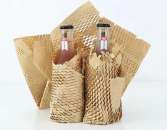 ������� �����-�y�a�a ����������� PaperPack � ������ - ����������� 3