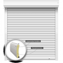 ������� ������ջ - ����������� 1