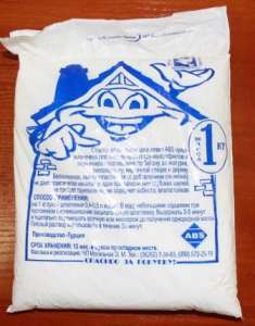 ������� .������� 1 ��. - ����������� 1