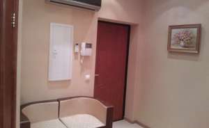 ������� ������� 1 ���� �������� �� ������ ���� - ����������� 1