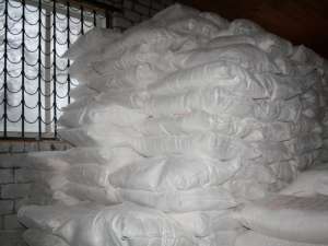 ������� ������� 1 �����. - ����������� 1