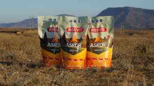 ������� ������� 1 ������� ��� ������� (25 ��) - ����������� 1