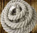 ������� ������� 10 - 50 ��