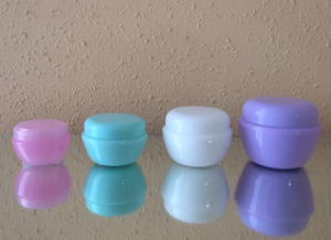 ������� ������� 10 �� - ����������� 1