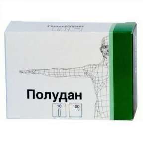 ������� ������� 100 ��, 10 �� (������) - ����������� 1