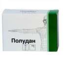 ������� ������� 100 ��, 10 �� (������). ������� � �������� - �������/�������