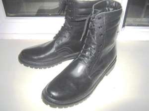 ������� ������� 100% ���� �� ���� �� ������� ���� - ����������� 1