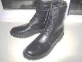 ������� ������� 100% ���� �� ���� �� ������� ����