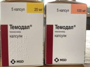 ������� ������� 100�� - 8 ������; 20�� - 23 ������� - ����������� 1