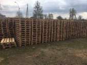 ������� � ����������: �������. ������� 1200�800, ������� �/�.