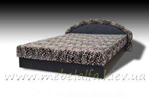 ������� " �������" 140 - ����������� 1