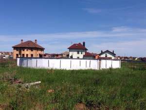 ������� ������� 14,35 ���. (���) + ��������� ���� 170�2 + ����, ����, ��� + ������ ���� - ����������� 1