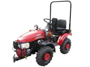 ������� ������� 152 - ����������� 1