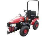 ������� � ����������: ������� ������� 152