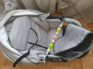 ������� ������� 2 � 1 Angelina Viper Country 96. - ����������� 1