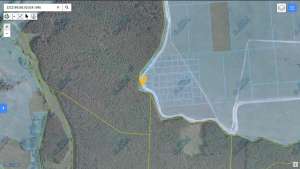 ������� ������� 20 ����� ����������� ����������� �-� - ����������� 1