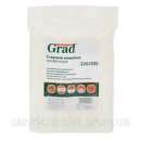 ������� � ����������: ������� ������� Ø8*200�� 114�� 1�� ���������� Grad (2701025)