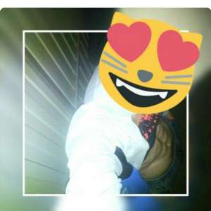 ������� ������� 23 ������ - ����������� 1