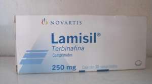 ������� ������� 250�� 28���� � ���, �� ������ ������� �������� ��������� ��������. - ����������� 1