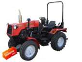 ������� � ����������: ������� ������� 311�