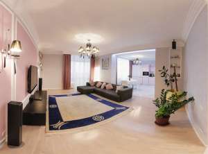 ������� ������� 4-�.��.180�2 �� ����������� 3, �� ������������� �����. ��� %. - ����������� 1