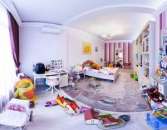 ������� ������� 4-�.��.180�2 �� ����������� 3, �� ������������� �����. ��� %. - ����������� 3