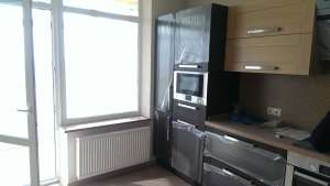 ������� �������! 4-����. 160�2 ������������� ����� ��. ����������� - ����������� 1